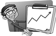 Klub 87% likvidnih partnera